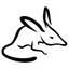 Australian Wildlife Conservancy's logo