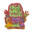 Acid Chess Club's logo