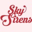 Sky Sirens's logo