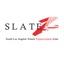 SLATE-Z Events's logo