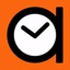 WatchFest's logo