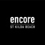 Encore St Kilda's logo