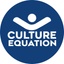 The Culture Equation's logo