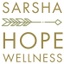 Sarsha Hope 's logo