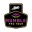 The Rumble's logo