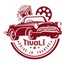 Tivoli Social Enterprises Ltd's logo