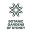 Botanic Gardens of Sydney - Education 's logo