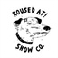 Roused At!'s logo