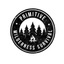 Primitive Wilderness Survival 's logo