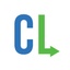 Connected Learning's logo