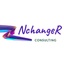 NchangeR's logo