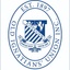 Old Ignatians' Union's logo