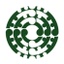 Collective Intelligence's logo