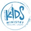 Asbury Children's Ministry 's logo