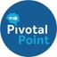 Pivotal Point Charitable Trust's logo
