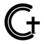 Christ Church of Oakdale's logo
