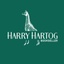 Harry Hartog Narellan's logo