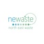 North East Waste 's logo