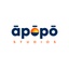 Apopo Studios's logo