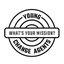 Young Change Agents's logo