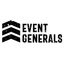 Event Generals's logo