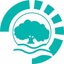 Town of Victoria Park Library's logo