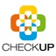 CheckUP's logo