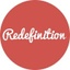 Redefinition Youth's logo