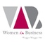 Women in Business Wagga Wagga Inc's logo