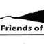 Friends of Kooyoora's logo