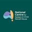 The National Centre's logo