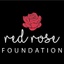 Red Rose Foundation's logo