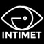 Intimet's logo