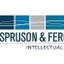 Spruson and Ferguson's logo