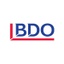 BDO Australia's logo