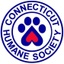 Connecticut Humane Society's logo