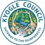 Kyogle Shire's logo