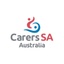 Carers SA's logo