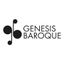 Genesis Baroque's logo
