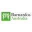 Barnardos Australia's logo