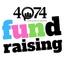 4074 FUNdraising's logo