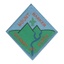 Mount Barker Scout Group's logo