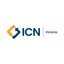 ICN Vic Events Team's logo