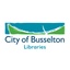 Busselton & Dunsborough Libraries's logo