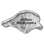 Milton Mushrooms's logo