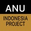 Indonesia Project's logo