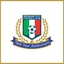 Brisbane City Football Club's logo