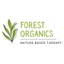 Forest Organics's logo