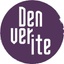 Denverite's logo