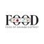 FOOD Week Inc 's logo